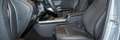 Mercedes-Benz B 200 B 200 Grijs - thumbnail 2