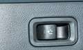Mercedes-Benz B 200 B 200 Grijs - thumbnail 4