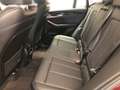 BMW X3 xDrive 20d Rot - thumbnail 6