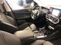 BMW X3 xDrive 20d Rot - thumbnail 11