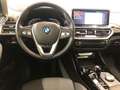 BMW X3 xDrive 20d Rot - thumbnail 7