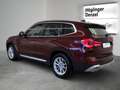 BMW X3 xDrive 20d Rot - thumbnail 9