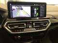 BMW X3 xDrive 20d Rot - thumbnail 5