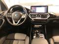 BMW X3 xDrive 20d Rot - thumbnail 8