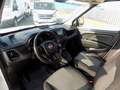 Fiat Doblo CARGO 1.4 TJET BENZINA/METANO Blanc - thumbnail 11