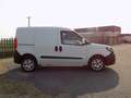 Fiat Doblo CARGO 1.4 TJET BENZINA/METANO Blanc - thumbnail 4