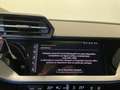 Audi A3 SPB 30 TFSI 1.0 TFSI S tronic Advanced MHEV 110CV Blu/Azzurro - thumbnail 11