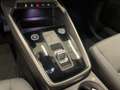 Audi A3 SPB 30 TFSI 1.0 TFSI S tronic Advanced MHEV 110CV Blu/Azzurro - thumbnail 8