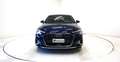 Audi A3 SPB 30 TFSI 1.0 TFSI S tronic Advanced MHEV 110CV Blu/Azzurro - thumbnail 2