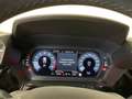 Audi A3 SPB 30 TFSI 1.0 TFSI S tronic Advanced MHEV 110CV Blu/Azzurro - thumbnail 5