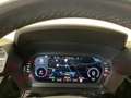 Audi A3 SPB 30 TFSI 1.0 TFSI S tronic Advanced MHEV 110CV Blu/Azzurro - thumbnail 13