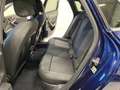 Audi A3 SPB 30 TFSI 1.0 TFSI S tronic Advanced MHEV 110CV Blu/Azzurro - thumbnail 7