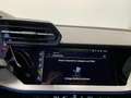 Audi A3 SPB 30 TFSI 1.0 TFSI S tronic Advanced MHEV 110CV Blu/Azzurro - thumbnail 10