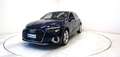 Audi A3 SPB 30 TFSI 1.0 TFSI S tronic Advanced MHEV 110CV Blu/Azzurro - thumbnail 3