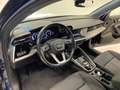 Audi A3 SPB 30 TFSI 1.0 TFSI S tronic Advanced MHEV 110CV Blu/Azzurro - thumbnail 15