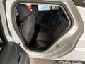 Opel Corsa e Edition 11 kw Lader LED, Kamera, Winterpaket,... Blanco - thumbnail 12