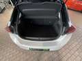 Opel Corsa e Edition 11 kw Lader LED, Kamera, Winterpaket,... Blanco - thumbnail 13