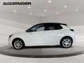 Opel Corsa e Edition 11 kw Lader LED, Kamera, Winterpaket,... Blanco - thumbnail 9