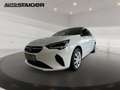 Opel Corsa e Edition 11 kw Lader LED, Kamera, Winterpaket,... Blanco - thumbnail 2
