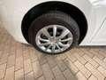 Opel Corsa e Edition 11 kw Lader LED, Kamera, Winterpaket,... Blanco - thumbnail 10