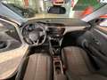 Opel Corsa e Edition 11 kw Lader LED, Kamera, Winterpaket,... Blanco - thumbnail 14