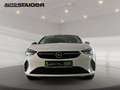 Opel Corsa e Edition 11 kw Lader LED, Kamera, Winterpaket,... Blanco - thumbnail 3