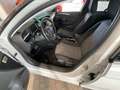 Opel Corsa e Edition 11 kw Lader LED, Kamera, Winterpaket,... Blanco - thumbnail 11