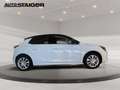 Opel Corsa e Edition 11 kw Lader LED, Kamera, Winterpaket,... Blanco - thumbnail 5