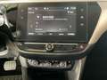 Opel Corsa e Edition 11 kw Lader LED, Kamera, Winterpaket,... Blanco - thumbnail 16