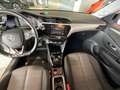 Opel Corsa e Edition 11 kw Lader LED, Kamera, Winterpaket,... Blanco - thumbnail 15
