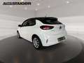 Opel Corsa e Edition 11 kw Lader LED, Kamera, Winterpaket,... Blanco - thumbnail 8