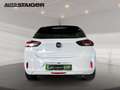 Opel Corsa e Edition 11 kw Lader LED, Kamera, Winterpaket,... Blanco - thumbnail 7