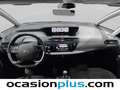 Citroen C4 Picasso 1.2 PureTech S&S Seduction Azul - thumbnail 7