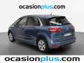 Citroen C4 Picasso 1.2 PureTech S&S Seduction Azul - thumbnail 3