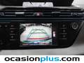 Citroen C4 Picasso 1.2 PureTech S&S Seduction Azul - thumbnail 6