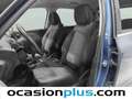Citroen C4 Picasso 1.2 PureTech S&S Seduction Azul - thumbnail 9