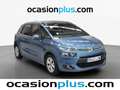 Citroen C4 Picasso 1.2 PureTech S&S Seduction Azul - thumbnail 2
