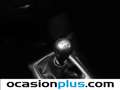 Citroen C4 Picasso 1.2 PureTech S&S Seduction Azul - thumbnail 5