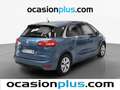 Citroen C4 Picasso 1.2 PureTech S&S Seduction Azul - thumbnail 4