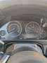BMW 425 425d Cabrio Sport auto - thumbnail 10