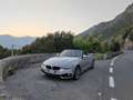 BMW 425 425d Cabrio Sport auto - thumbnail 7