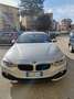 BMW 425 425d Cabrio Sport auto - thumbnail 2