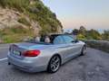 BMW 425 425d Cabrio Sport auto - thumbnail 6