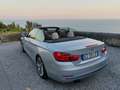 BMW 425 425d Cabrio Sport auto - thumbnail 4
