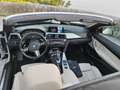 BMW 425 425d Cabrio Sport auto - thumbnail 9