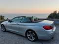 BMW 425 425d Cabrio Sport auto - thumbnail 1