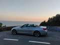 BMW 425 425d Cabrio Sport auto - thumbnail 3