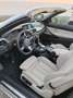 BMW 425 425d Cabrio Sport auto - thumbnail 8