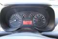 Fiat Punto Grande Punto 1,2 Rot - thumbnail 4