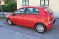 Fiat Punto Grande Punto 1,2 Rot - thumbnail 2